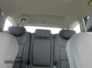 ✅ 2008 Subaru Tribeca 5-Pass • VIN: 4S4WX91D484406083 • Lot: 52830405. Wystawiony na Copart z przebiegiem 189 752 mil. Bezpłatny archiwum sprzedaży aukcyjnych z USA i szczegółowy raport historii pojazdu na DreamBid. Zdjęcie 10.