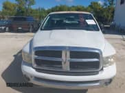 ✅ 2004 Dodge 2500 ST • VIN: 3D7KA28DX4G173895 • Lot: 43167109. Wystawiony na IAAI z przebiegiem 313 303 mil. Bezpłatny archiwum sprzedaży aukcyjnych z USA i szczegółowy raport historii pojazdu na DreamBid. Zdjęcie 13.