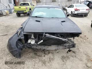 ✅ 2012 Dodge Challenger R/T Classic • VIN: 2C3CDYBT5CH110635 • Lot: 85747275. Wystawiony na Copart z przebiegiem 62 695 mil. Bezpłatny archiwum sprzedaży aukcyjnych z USA i szczegółowy raport historii pojazdu na DreamBid. Zdjęcie 5.