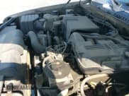 ✅ 2003 Ford Explorer XLT • VIN: 1FMZU63K53ZB59359 • Lot: 42452231. Listed on IAAI with 168,902 mi. Free auction sales archive from the USA and detailed vehicle history report at DreamBid. Image 12.