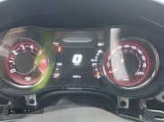 ✅ 2018 Dodge Challenger SRT Hellcat • VIN: 2C3CDZC96JH255088 • Lot: 43562241. Listed on IAAI with 63,355 mi. Free auction sales archive from the USA and detailed vehicle history report at DreamBid. Image 7.