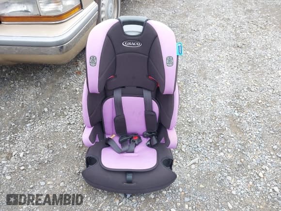 ✅ 2014 Kia Sorento LX • VIN: 5XYKTCA68EG538077 • Lot: 43697961. Wystawiony na IAAI z przebiegiem 144 776 mil. Bezpłatny archiwum sprzedaży aukcyjnych z USA i szczegółowy raport historii pojazdu na DreamBid. Zdjęcie 14.