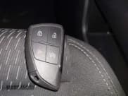 ✅ 2025 Chevrolet Equinox AWD LT • VIN: 3GNAXPEG9SL227716 • Lot: 43523081. Wystawiony na IAAI z przebiegiem 13 042 mil. Bezpłatny archiwum sprzedaży aukcyjnych z USA i szczegółowy raport historii pojazdu na DreamBid. Zdjęcie 11.