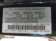 ✅ 2015 Mazda 3 i SV • VIN: JM1BM1T71F1245940 • Лот: 43210285. Опубликован ранее на IAAI с пробегом 111 445 миль. Бесплатный доступ к архиву аукционных продаж из США и подробный отчёт об истории автомобиля на DreamBid. Изображение 9.