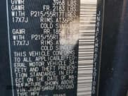 ✅ 2015 Nissan Juke S • VIN: JN8AF5MR6FT501060 • Lot: 67651155. Listed on Copart with 147,743 mi. Free auction sales archive from the USA and detailed vehicle history report at DreamBid. Image 12.