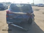 ✅ 2023 Kia Seltos SX • VIN: KNDETCA26P7387279 • Лот: 80052985. Опубликован ранее на Copart с пробегом 26 578 миль. Бесплатный доступ к архиву аукционных продаж из США и подробный отчёт об истории автомобиля на DreamBid. Изображение 6.