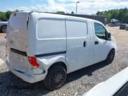 ✅ 2018 Nissan NV200 S • VIN: 3N6CM0KN1JK700871 • Лот: 42232153. Опубликован ранее на IAAI с пробегом 115 267 миль. Бесплатный доступ к архиву аукционных продаж из США и подробный отчёт об истории автомобиля на DreamBid. Изображение 4.
