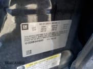 ✅ 2010 Chevrolet Malibu 1LT • VIN: 1G1ZC5EB7A4156500 • Lot: 81466884. Listed on Copart with 101,685 mi. Free auction sales archive from the USA and detailed vehicle history report at DreamBid. Image 12.