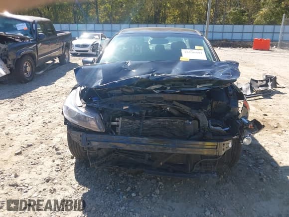 ✅ 2018 Kia Forte LX • VIN: 3KPFL4A79JE193990 • Лот: 43526604. Опубликован ранее на IAAI с пробегом 146 572 миль. Бесплатный доступ к архиву аукционных продаж из США и подробный отчёт об истории автомобиля на DreamBid. Изображение 6.