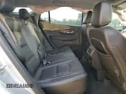 ✅ 2022 GMC Terrain SLT • VIN: 3GKALVEV3NL167724 • Lot: 67754505. Listed on Copart with 41,671 mi. Free auction sales archive from the USA and detailed vehicle history report at DreamBid. Image 11.