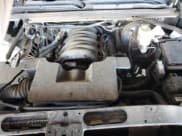 ✅ 2019 Chevrolet Tahoe Commercial • VIN: 1GNLCDEC6KR195803 • Лот: 90745985. Опубликован ранее на Copart с пробегом Не указан. Бесплатный доступ к архиву аукционных продаж из США и подробный отчёт об истории автомобиля на DreamBid. Изображение 12.