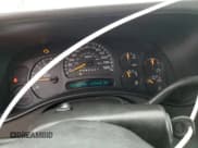 ✅ 2006 Chevrolet Silverado 1500 LS • VIN: 2GCEK13V461315359 • Лот: 46647324. Опубликован ранее на Copart с пробегом 147 442 миль. Бесплатный доступ к архиву аукционных продаж из США и подробный отчёт об истории автомобиля на DreamBid. Изображение 9.