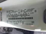 ✅ 2021 Ford Ranger XL • VIN: 1FTER4FH8MLE01283 • Lot: 41698312. Listed on IAAI with 42,781 mi. Free auction sales archive from the USA and detailed vehicle history report at DreamBid. Image 9.