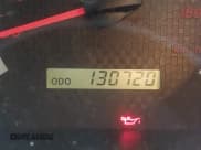 ✅ 2013 Toyota Tacoma • VIN: 5TFNX4CN4DX029014 • Lot: 43683251. Listed on IAAI with 130,720 mi. Free auction sales archive from the USA and detailed vehicle history report at DreamBid. Image 15.