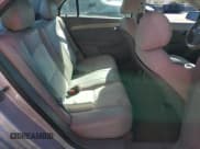 ✅ 2012 Chevrolet Malibu 2LT • VIN: 1G1ZD5E03CF309831 • Lot: 79870324. Listed on Copart with 114,520 mi. Free auction sales archive from the USA and detailed vehicle history report at DreamBid. Image 10.