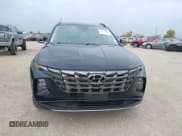 ✅ 2023 Hyundai Tucson Limited • VIN: 5NMJECAE4PH226859 • Lot: 43432080. Listed on IAAI with 10,802 mi. Free auction sales archive from the USA and detailed vehicle history report at DreamBid. Image 13.