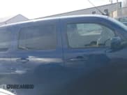 ✅ 2010 Chevrolet HHR 1LT • VIN: 3GNBABDB5AS570526 • Lot: 41678647. Listed on IAAI with 157,565 mi. Free auction sales archive from the USA and detailed vehicle history report at DreamBid. Image 14.