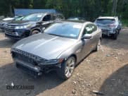 ✅ 2020 Jaguar XE S • VIN: SAJAJ4FXXLCP65394 • Lot: 40003632. Wystawiony na IAAI z przebiegiem 37 547 mil. Bezpłatny archiwum sprzedaży aukcyjnych z USA i szczegółowy raport historii pojazdu na DreamBid. Zdjęcie 2.