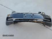 ✅ 2017 Cadillac ATS RWD • VIN: 1G6AA5RX1H0192168 • Lot: 92674715. Listed on Copart with 92,824 mi. Free auction sales archive from the USA and detailed vehicle history report at DreamBid. Image 12.