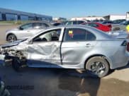 ✅ 2009 Mitsubishi Lancer ES • VIN: JA3AU26U79U039509 • Лот: 43482033. Опубликован ранее на IAAI с пробегом Не указан. Бесплатный доступ к архиву аукционных продаж из США и подробный отчёт об истории автомобиля на DreamBid. Изображение 14.