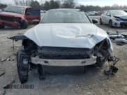 ✅ 2019 Audi RS 5 • VIN: WUAPWAF59KA903186 • Lot: 42045505. Listed on Copart with Not provided. Free auction sales archive from the USA and detailed vehicle history report at DreamBid. Image 5.