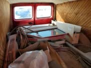 ✅ 1967 Chevrolet Suburban • VIN: CS157Z148544 • Lot: 46602295. Listed on Copart with 7,462 mi. Free auction sales archive from the USA and detailed vehicle history report at DreamBid. Image 13.