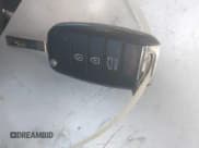 ✅ 2016 Kia Optima LX • VIN: 5XXGT4L35GG035239 • Лот: 43834909. Опубликован ранее на IAAI с пробегом 111 614 миль. Бесплатный доступ к архиву аукционных продаж из США и подробный отчёт об истории автомобиля на DreamBid. Изображение 11.