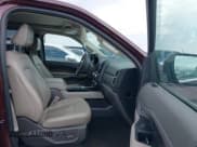 ✅ 2021 Ford Expedition Max Limited • VIN: 1FMJK1KT8MEA09853 • Lot: 42179670. Listed on IAAI with 85,968 mi. Free auction sales archive from the USA and detailed vehicle history report at DreamBid. Image 5.