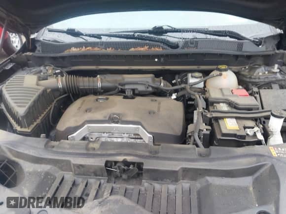 ✅ 2021 Chevrolet Blazer LT • VIN: 3GNKBBRA9MS559191 • Lot: 42435262. Listed on IAAI with 61,557 mi miles. Access the free auction sales archive from the USA and view a detailed vehicle history report at DreamBid. Image 10.