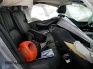 ✅ 2018 Honda Accord EX-L • VIN: 1HGCV3F68JA006542 • Лот: 50642925. Опубликован ранее на Copart с пробегом Не указан. Бесплатный доступ к архиву аукционных продаж из США и подробный отчёт об истории автомобиля на DreamBid. Изображение 10.