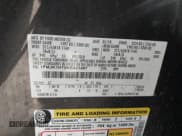 ✅ 2019 Ford Expedition Max XLT • VIN: 1FMJK1HT0KEA21497 • Lot: 43427872. Listed on IAAI with 137,920 mi. Free auction sales archive from the USA and detailed vehicle history report at DreamBid. Image 9.