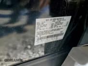 ✅ 2015 Ford Explorer Limited • VIN: 1FM5K7F86FGB15946 • Лот: 96724795. Опубликован ранее на Copart с пробегом 161 675 миль. Бесплатный доступ к архиву аукционных продаж из США и подробный отчёт об истории автомобиля на DreamBid. Изображение 12.