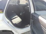 ✅ 2020 Volkswagen Jetta S • VIN: 3VWCB7BU7LM051686 • Lot: 42417724. Listed on IAAI with 69,774 mi. Free auction sales archive from the USA and detailed vehicle history report at DreamBid. Image 8.