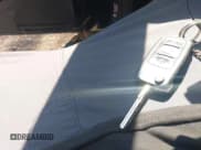 ✅ 2014 Volkswagen Jetta TDI w/Premium/Nav • VIN: 3VWLL7AJ3EM232789 • Lot: 42737539. Listed on IAAI with 60,263 mi. Free auction sales archive from the USA and detailed vehicle history report at DreamBid. Image 11.