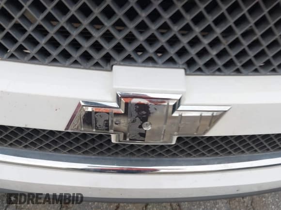 ✅ 2008 Chevrolet Uplander LS • VIN: 1GNDV23118D149290 • Лот: 43764708. Опубликован ранее на IAAI с пробегом 121 860 миль. Бесплатный доступ к архиву аукционных продаж из США и подробный отчёт об истории автомобиля на DreamBid. Изображение 12.