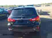 2018 Mitsubishi Outlander SE с VIN JA4AR3AW6JU001107, выставлен на аукционе IAAI как лот 43443761 с пробегом 143 296 миль миль и . История ставок и продаж доступна на DreamBid. Изображение 16.