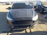 ✅ 2017 Ford Fusion Hybrid SE • VIN: 3FA6P0LU9HR384981 • Lot: 43904987. Listed on IAAI with 260,077 mi. Free auction sales archive from the USA and detailed vehicle history report at DreamBid. Image 6.