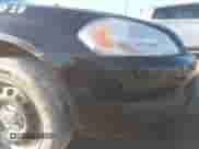 2015 Chevrolet Impala Police Police с VIN 2G1WD5E33F1130102, выставлен на аукционе IAAI как лот 41750008 с пробегом 92 226 миль миль и . История ставок и продаж доступна на DreamBid. Изображение 17.