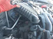 ✅ 2005 Subaru Legacy Outback XT Limited • VIN: 4S4BP67C554346628 • Лот: 41741477. Опубликован ранее на IAAI с пробегом 129 013 миль. Бесплатный доступ к архиву аукционных продаж из США и подробный отчёт об истории автомобиля на DreamBid. Изображение 6.