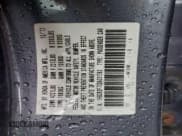 ✅ 2013 Honda Accord EX • VIN: 1HGCR2F70DA031382 • Lot: 95329535. Listed on Copart with 115,834 mi. Free auction sales archive from the USA and detailed vehicle history report at DreamBid. Image 12.