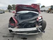 ✅ 2025 Tesla Model Y Performance • VIN: 7SAYGDEFXSF230834 • Lot: 81502805. Listed on Copart with Not provided. Free auction sales archive from the USA and detailed vehicle history report at DreamBid. Image 5.