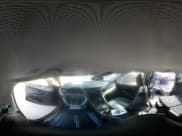 ✅ 2023 Jeep Grand Cherokee Limited • VIN: 1C4RJHBG3PC516665 • Lot: 43357909. Wystawiony na IAAI z przebiegiem 53 353 mil. Bezpłatny archiwum sprzedaży aukcyjnych z USA i szczegółowy raport historii pojazdu na DreamBid. Zdjęcie 24.