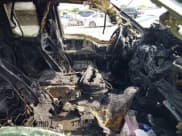 ✅ 2018 Ford F-150 XL • VIN: 1FTEX1EP9JKG02978 • Lot: 42873691. Listed on IAAI with Not provided. Free auction sales archive from the USA and detailed vehicle history report at DreamBid. Image 5.