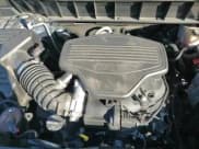 ✅ 2018 GMC Acadia SLT • VIN: 1GKKNMLS0JZ177079 • Lot: 92800175. Listed on Copart with 34,972 mi. Free auction sales archive from the USA and detailed vehicle history report at DreamBid. Image 15.