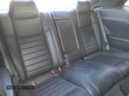 ✅ 2010 Dodge Challenger SE • VIN: 2B3CJ4DV0AH232667 • Lot: 77840544. Wystawiony na Copart z przebiegiem 195 557 mil. Bezpłatny archiwum sprzedaży aukcyjnych z USA i szczegółowy raport historii pojazdu na DreamBid. Zdjęcie 10.