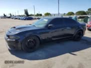 ✅ 2020 Dodge Charger Scat Pack • VIN: 2C3CDXGJ0LH244180 • Lot: 86487975. Wystawiony na Copart z przebiegiem 37 158 mil. Bezpłatny archiwum sprzedaży aukcyjnych z USA i szczegółowy raport historii pojazdu na DreamBid. Zdjęcie 1.