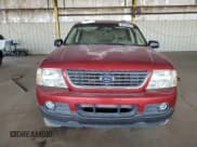 ✅ 2002 Ford Explorer XLT • VIN: 1FMDU73W92UD65394 • Lot: 84193475. Wystawiony na Copart z przebiegiem 186 911 mil. Bezpłatny archiwum sprzedaży aukcyjnych z USA i szczegółowy raport historii pojazdu na DreamBid. Zdjęcie 5.