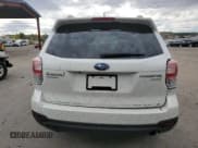 ✅ 2017 Subaru Forester i Touring • VIN: JF2SJEJC4HH564146 • Лот: 82165595. Опубликован ранее на Copart с пробегом Не указан. Бесплатный доступ к архиву аукционных продаж из США и подробный отчёт об истории автомобиля на DreamBid. Изображение 6.