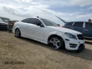 ✅ 2013 Mercedes-Benz C 250 • VIN: WDDGJ4HB5DF990967 • Lot: 54532425. Wystawiony na Copart z przebiegiem 139 987 mil. Bezpłatny archiwum sprzedaży aukcyjnych z USA i szczegółowy raport historii pojazdu na DreamBid. Zdjęcie 4.