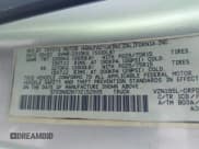 ✅ 2003 Toyota Tacoma PreRunner • VIN: 5TESN92N73Z152935 • Лот: 43807439. Опубликован ранее на IAAI с пробегом 412 464 миль. Бесплатный доступ к архиву аукционных продаж из США и подробный отчёт об истории автомобиля на DreamBid. Изображение 9.